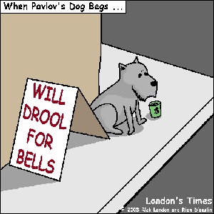 Pavlov